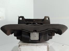 Etrier avant droit (freinage)
