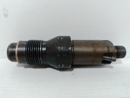 Injecteurs