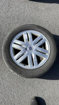 Photo pièce auto