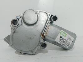 Moteur essuie glace arriere