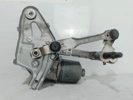Moteur essuie glace avant droit