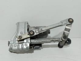 Moteur essuie glace avant droit