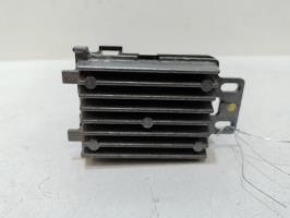Resistance chauffage