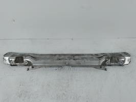 Traverse superieure