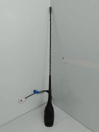 Antenne