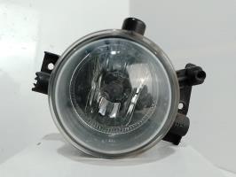 Anti brouillard droit (feux)
