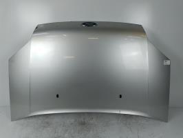 Capot