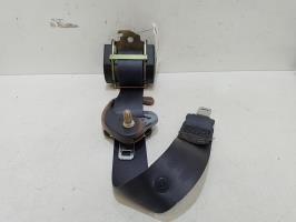 Ceinture arriere droit