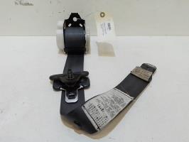 Ceinture arriere droit