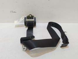 Ceinture arriere gauche