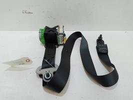 Ceinture avant droit