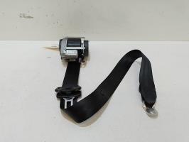 Ceinture avant gauche