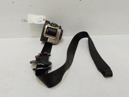 Ceinture avant gauche