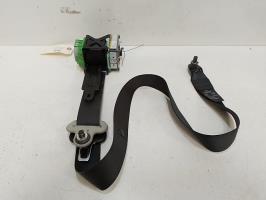 Ceinture avant gauche