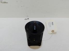 Commande de phare