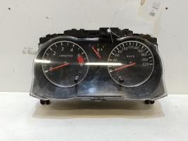 Compteur