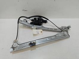 Leve vitre electrique avant droit
