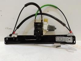 Leve vitre electrique avant gauche