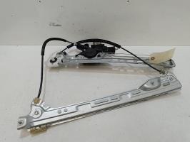 Leve vitre electrique avant gauche