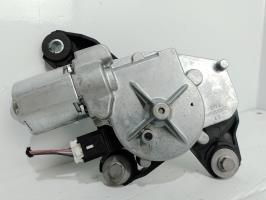 Moteur essuie glace arriere