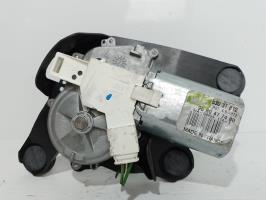 Moteur essuie glace arriere