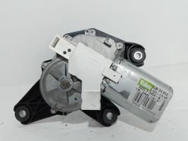 Moteur essuie glace arriere