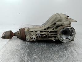 Pont (propulsion)