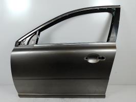 Porte avant gauche
