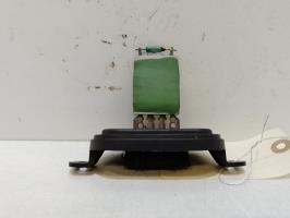 Resistance chauffage