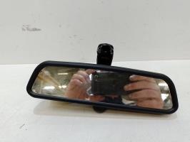 Retroviseur interieur