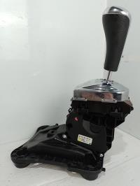 Selecteur boite de vitesse