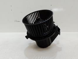 Ventilateur chauffage