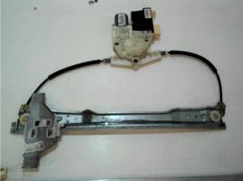 Leve vitre electrique avant droit