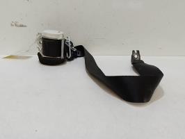 Ceinture arriere droit