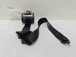 Ceinture arriere droit
