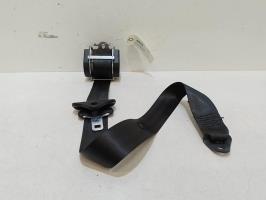 Ceinture arriere gauche