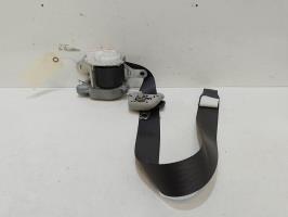 Ceinture avant gauche