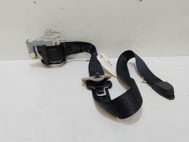Ceinture avant gauche