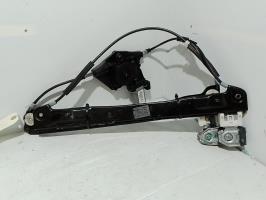 Leve vitre electrique avant droit