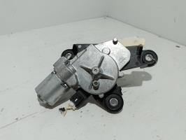 Moteur essuie glace arriere