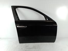 Porte avant droit