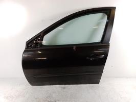 Porte avant gauche