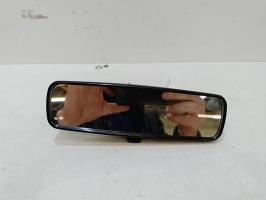 Retroviseur interieur