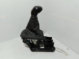 Selecteur boite de vitesse