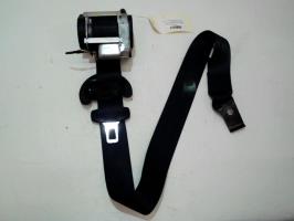 Ceinture avant droit