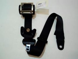 Ceinture avant droit