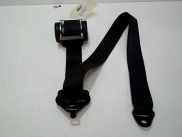 Ceinture avant droit