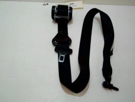 Ceinture avant droit