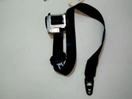 Ceinture avant droit
