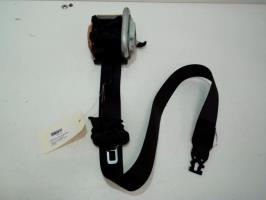 Ceinture avant gauche